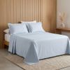 JG_CAMA_NEO_ESSENCIAL_LISO_180FIOS_CASAL_SORTIDO_CAMESA -2-